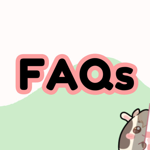 FAQs